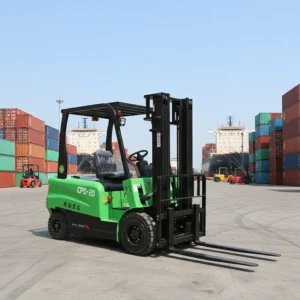 YTW-920