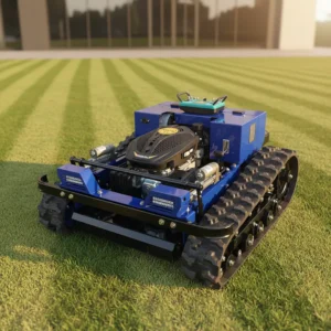 YTW-600L