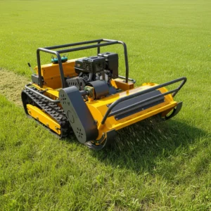 800mm remote control lawn mower (复制)