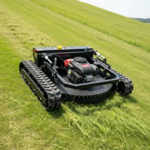 ytw 1000t