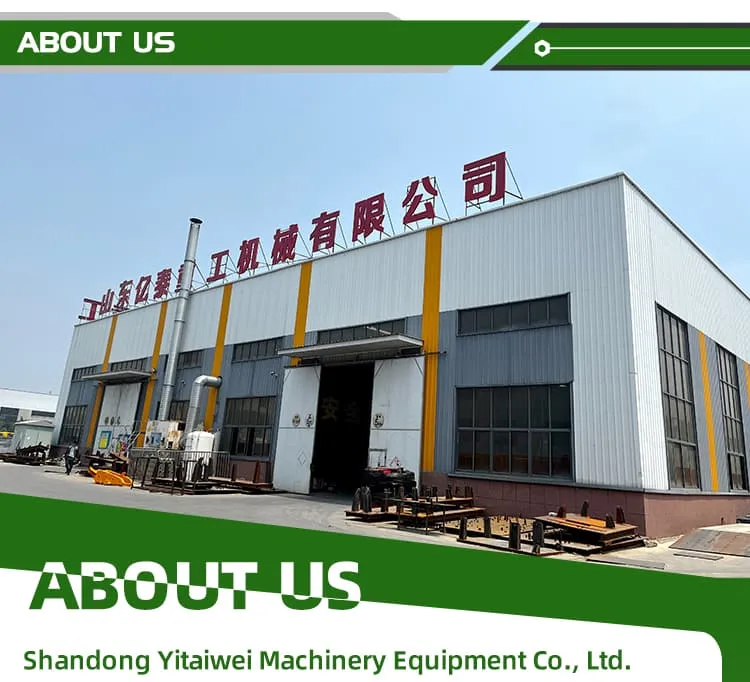 auto draft