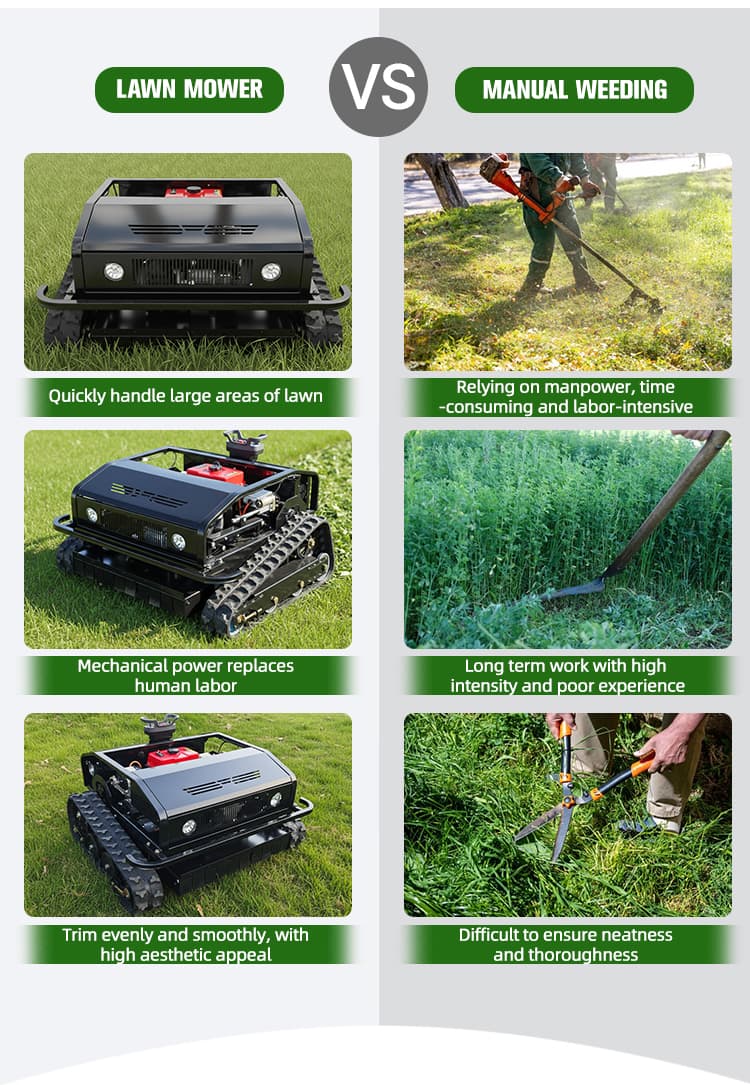 500mm remote control lawn mower (复制)