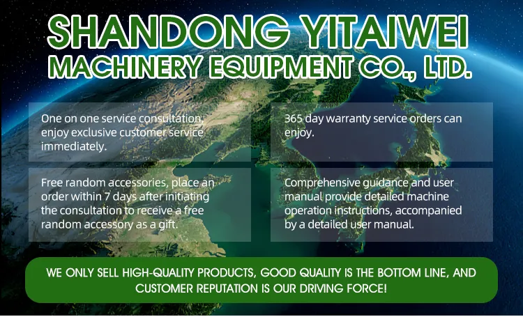 800mm remote control lawn mower (复制)