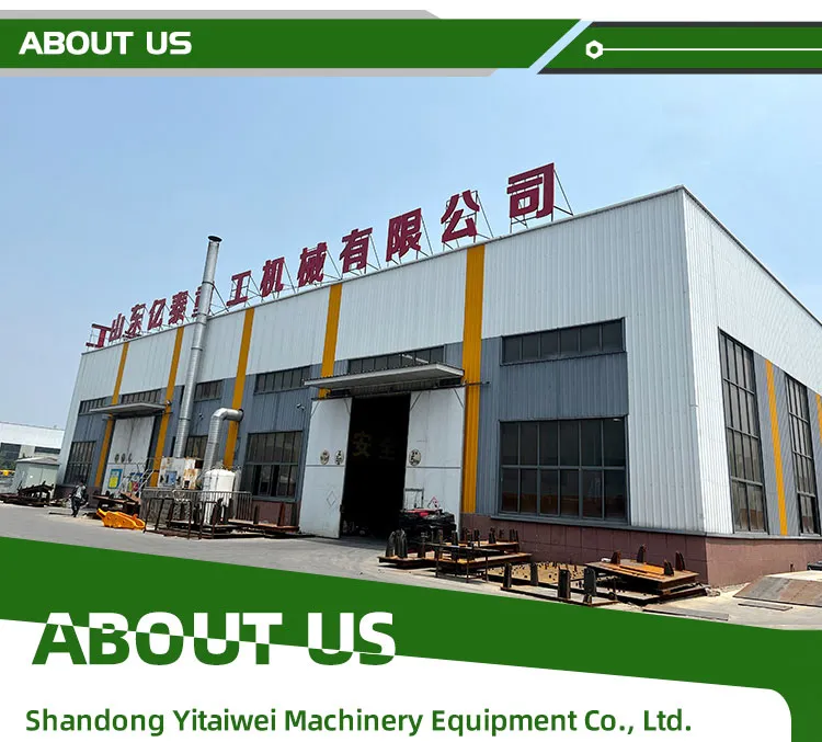 2000kg electric forklift (复制)