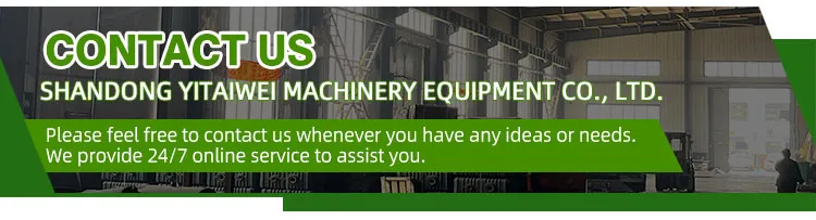 YTW-935 2000kg electric forklift (复制)