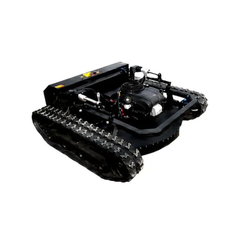YTW-1000T