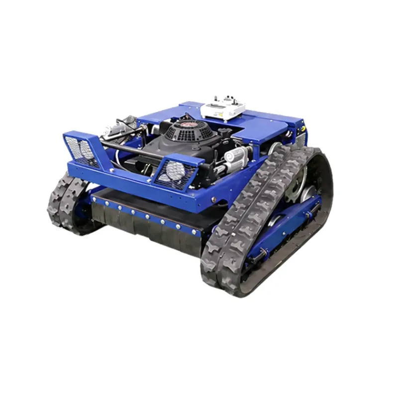 YTW-550L-B