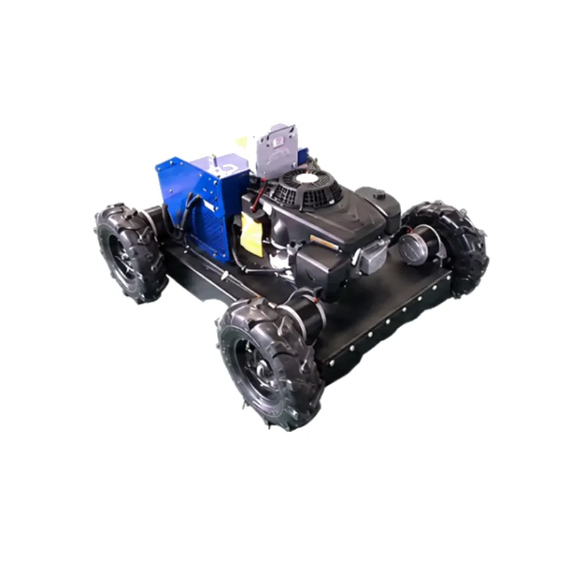 YTW-550S-Z