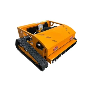 ytw 800l white background