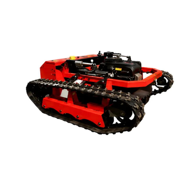 YTW-800T