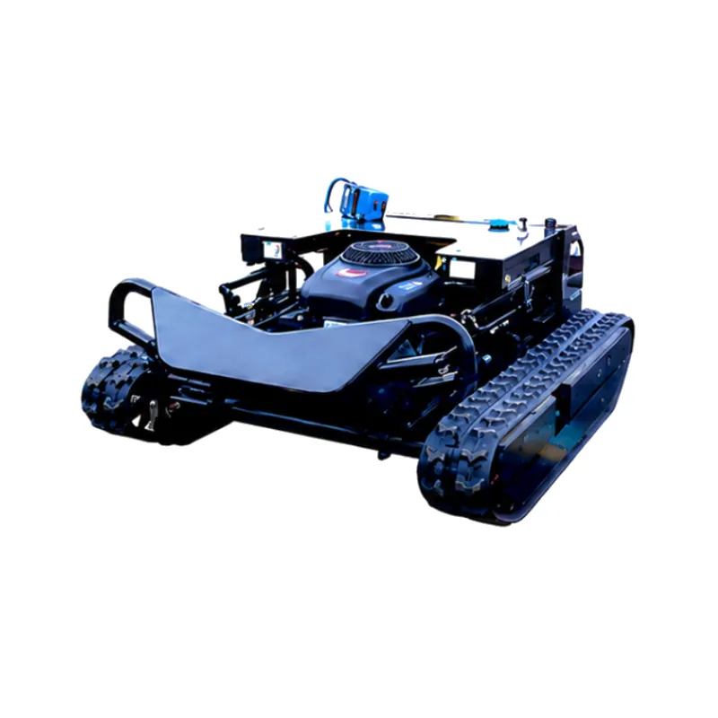 YTW-900T