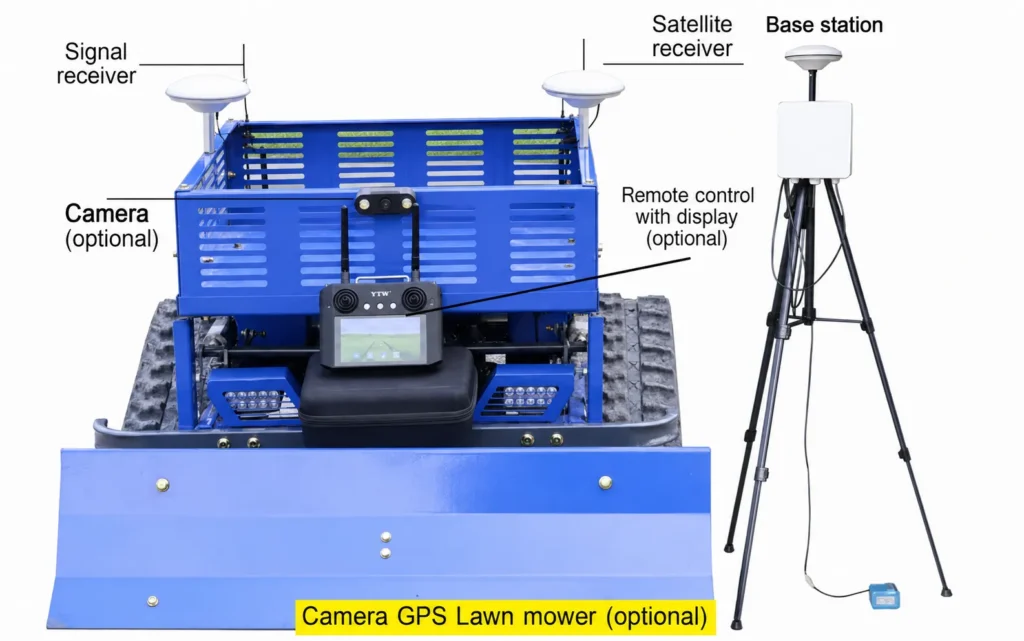lawnmowerintroduction