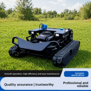 800t