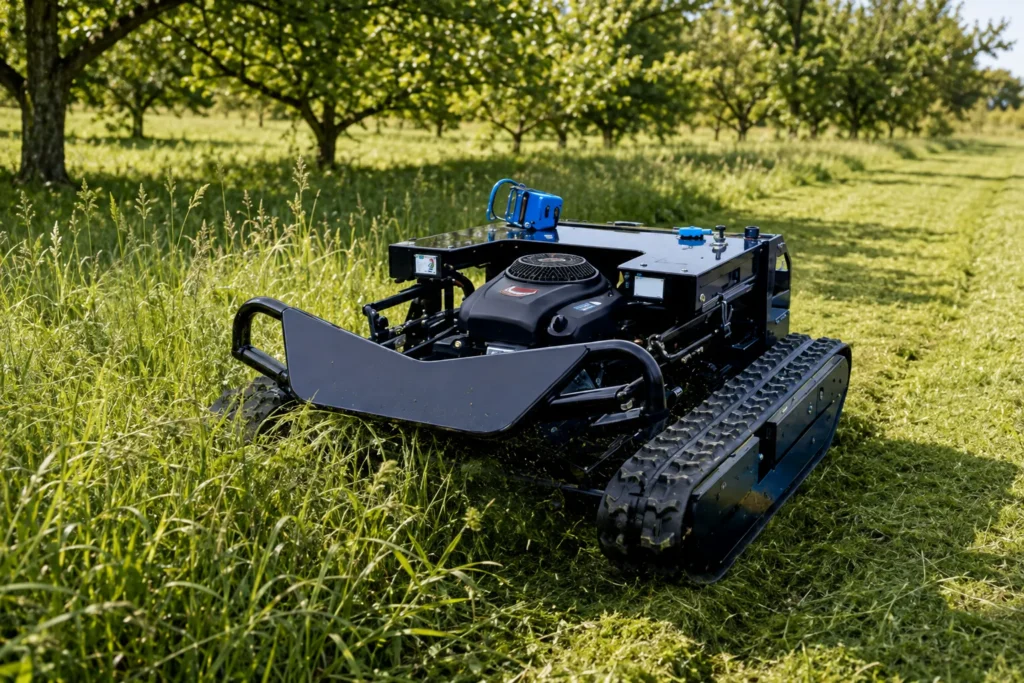 900t