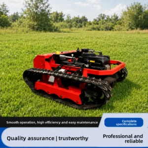 900t