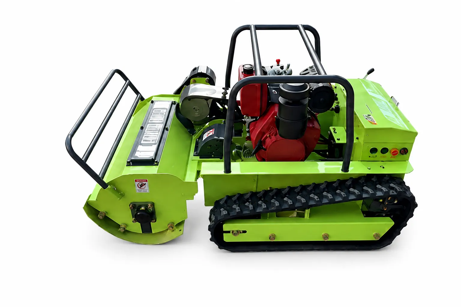 YTW-1000T