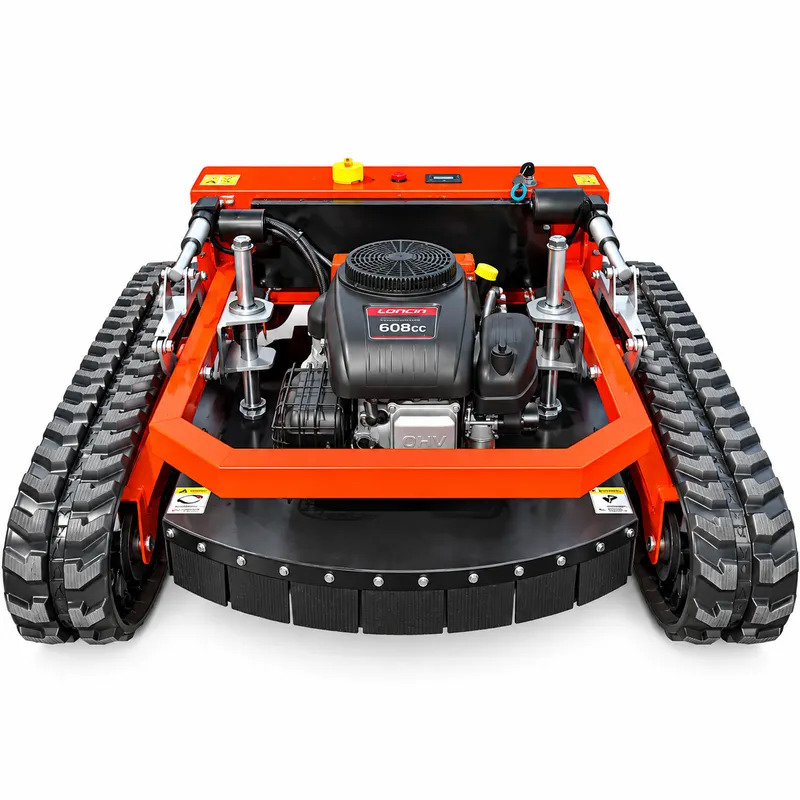 YTW-800T product view 5