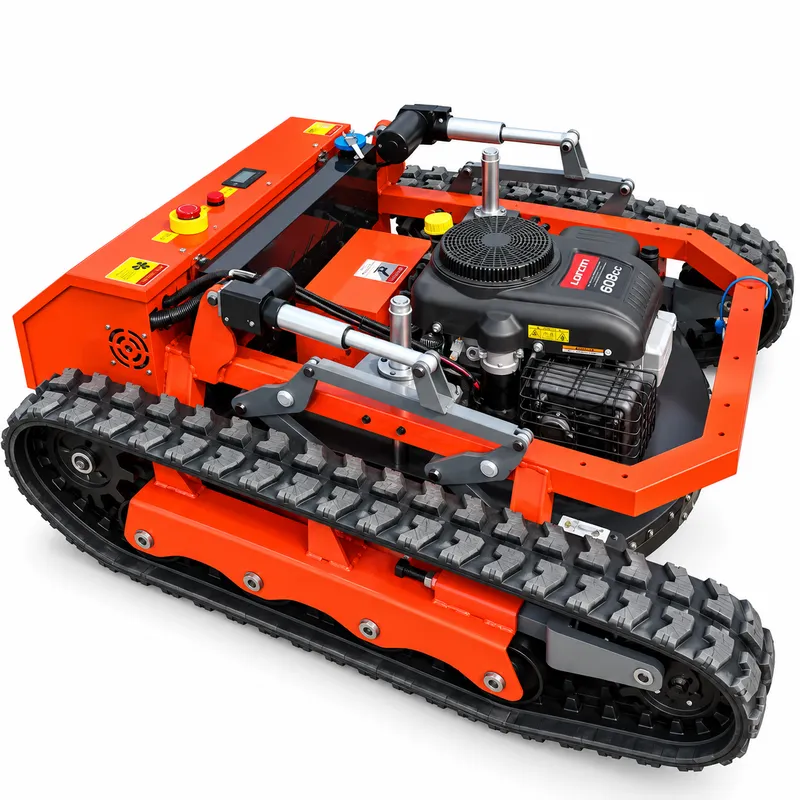 YTW-800T product view 6
