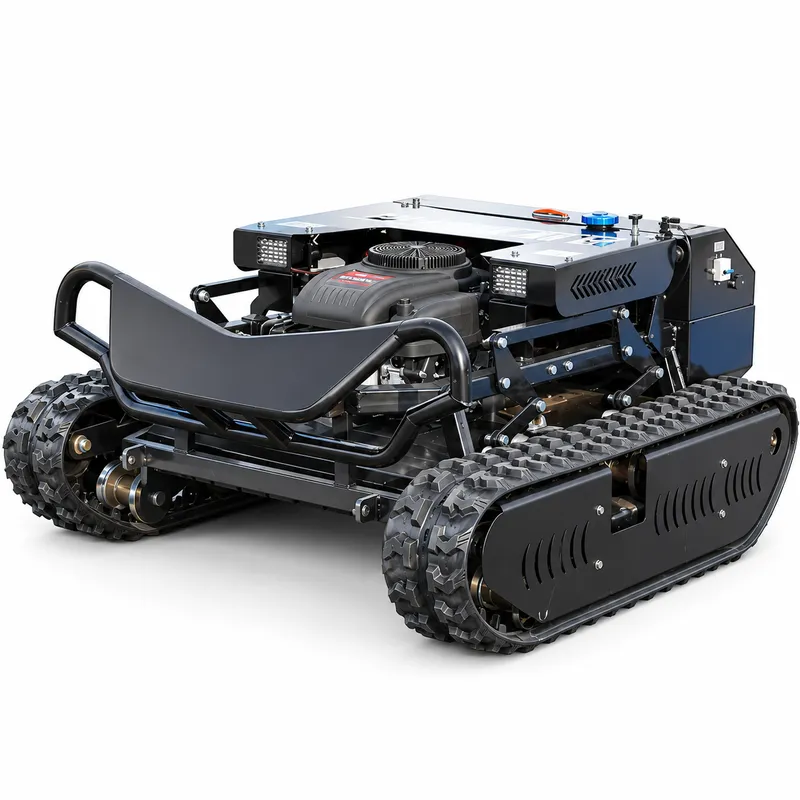YTW-900T product view 1