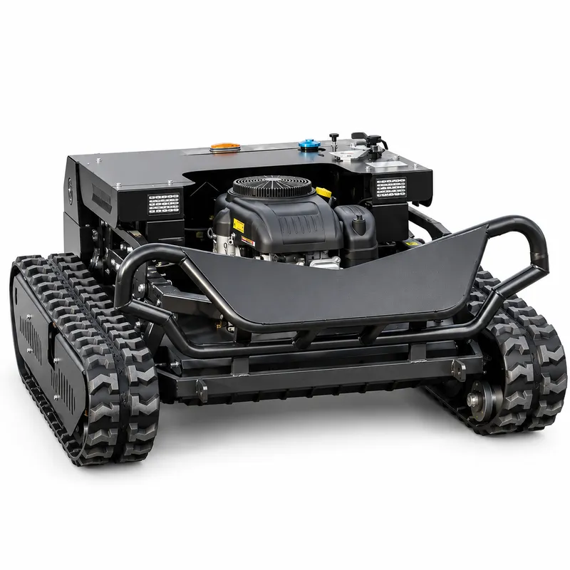 YTW-900T product view 2