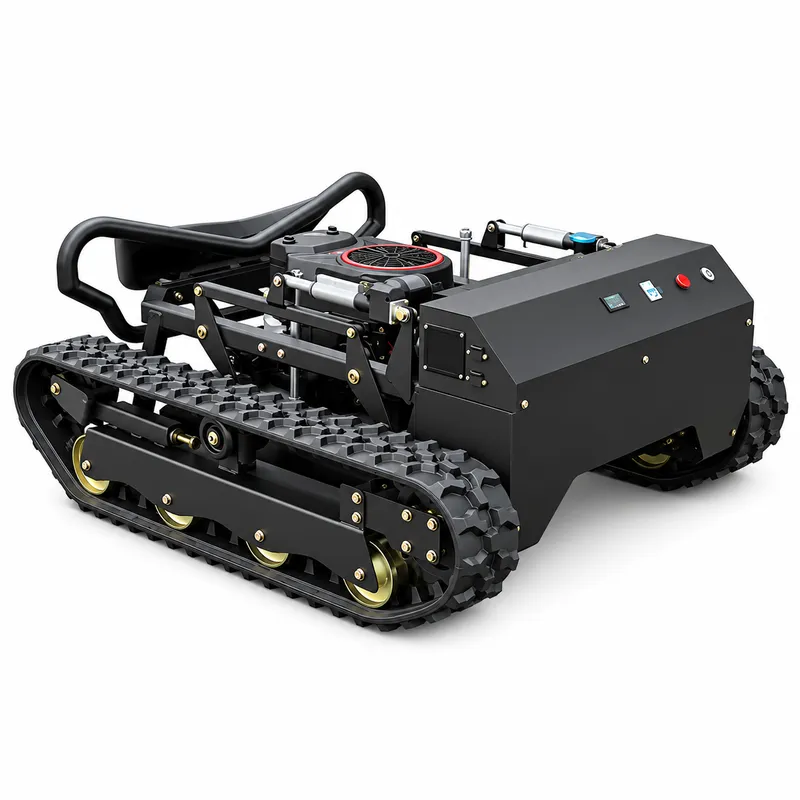 YTW-900T product view 3