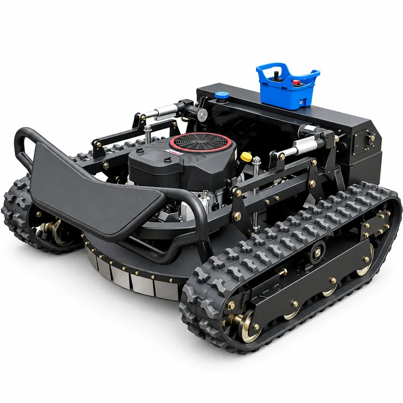 YTW-900T product view 4