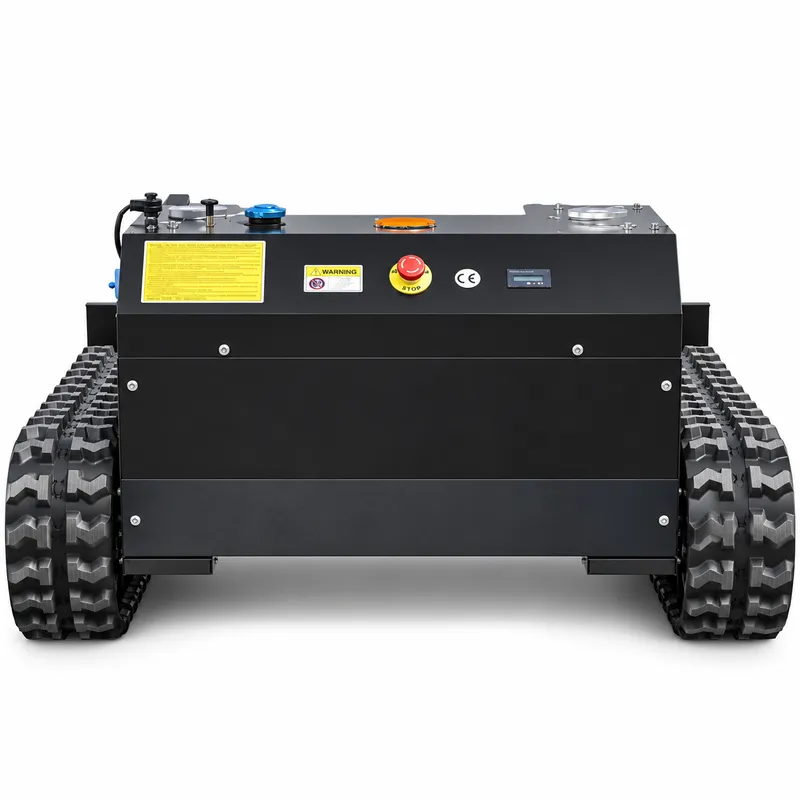YTW-900T product view 5