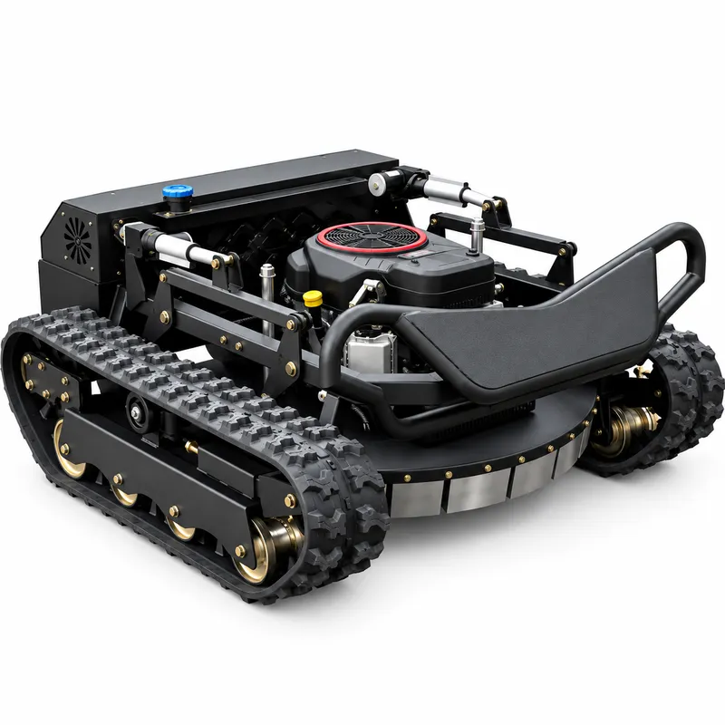 YTW-900T product view 6
