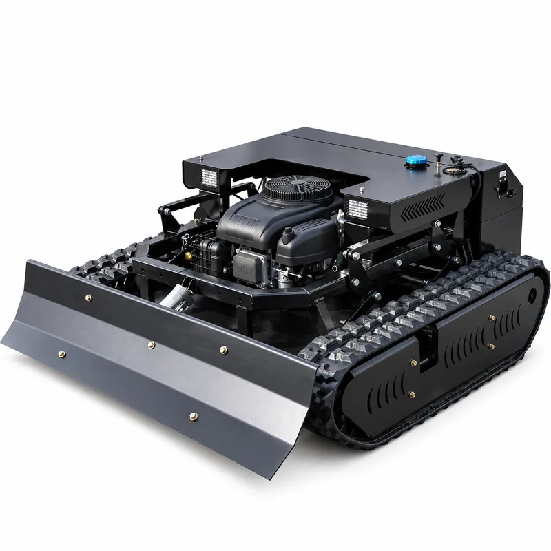 YTW-900T product view 7