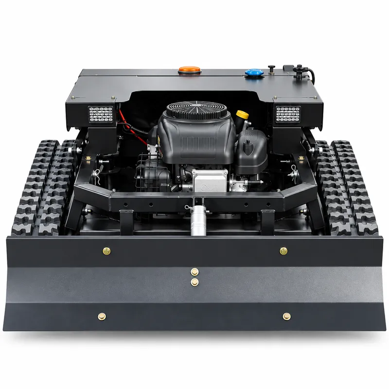 YTW-900T product view 8